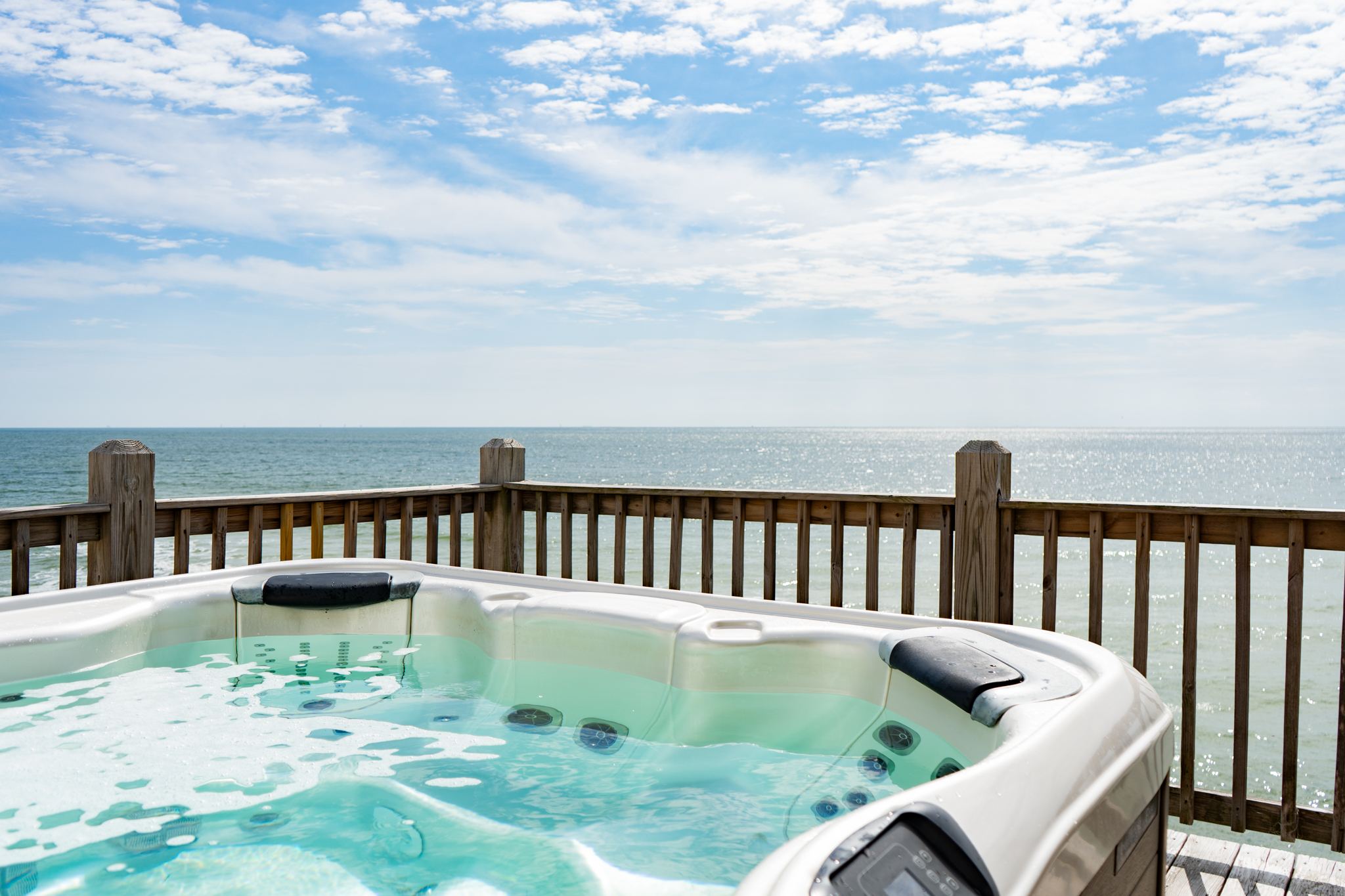 airbnb vrbo photographer dauphin island orange beach gulf shores