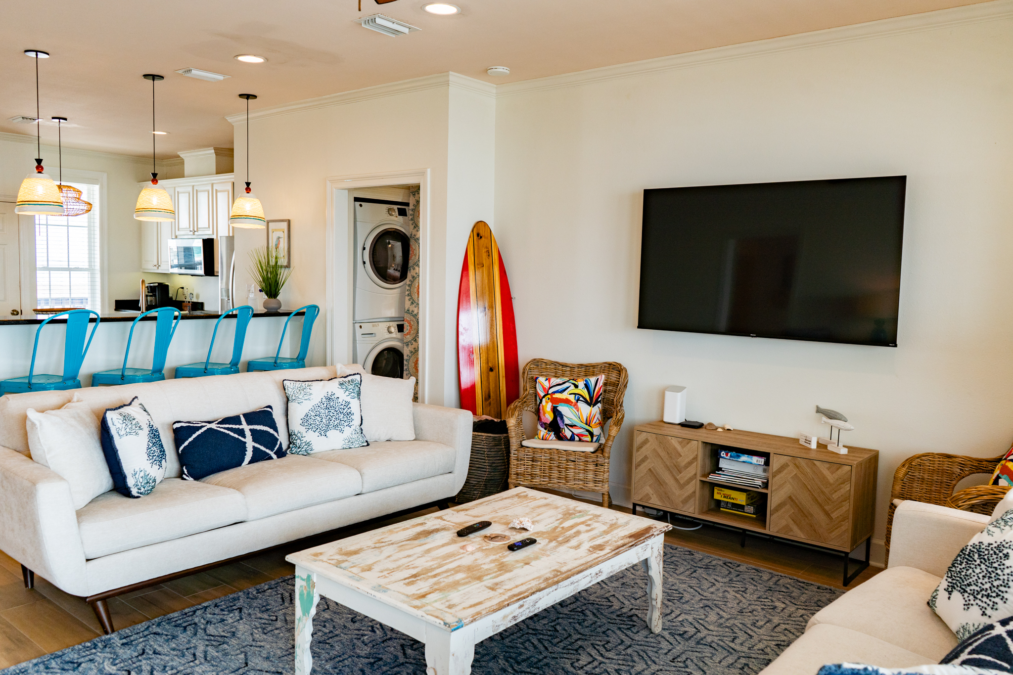 best airbnb photographer near me