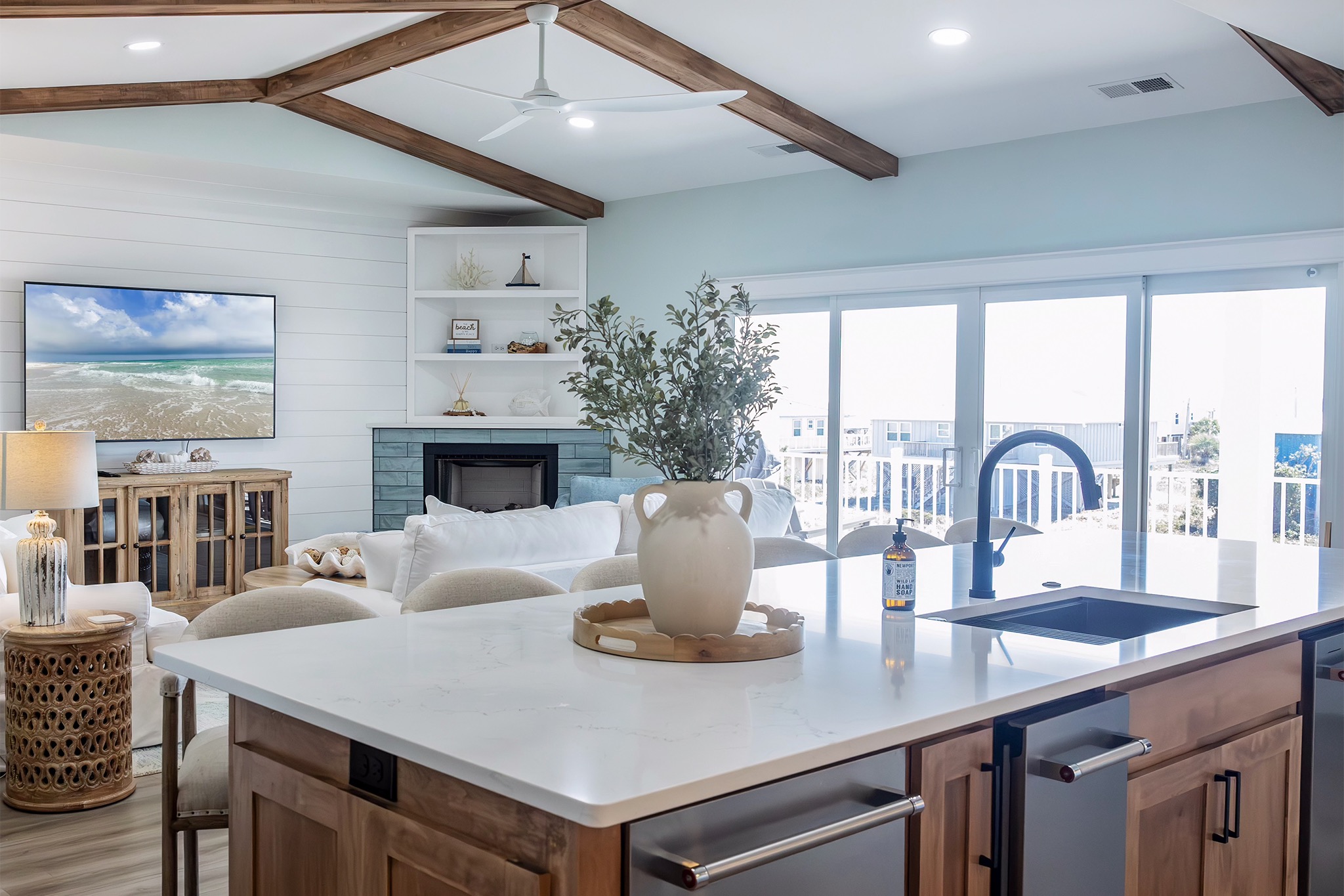 best airbnb photographers near me