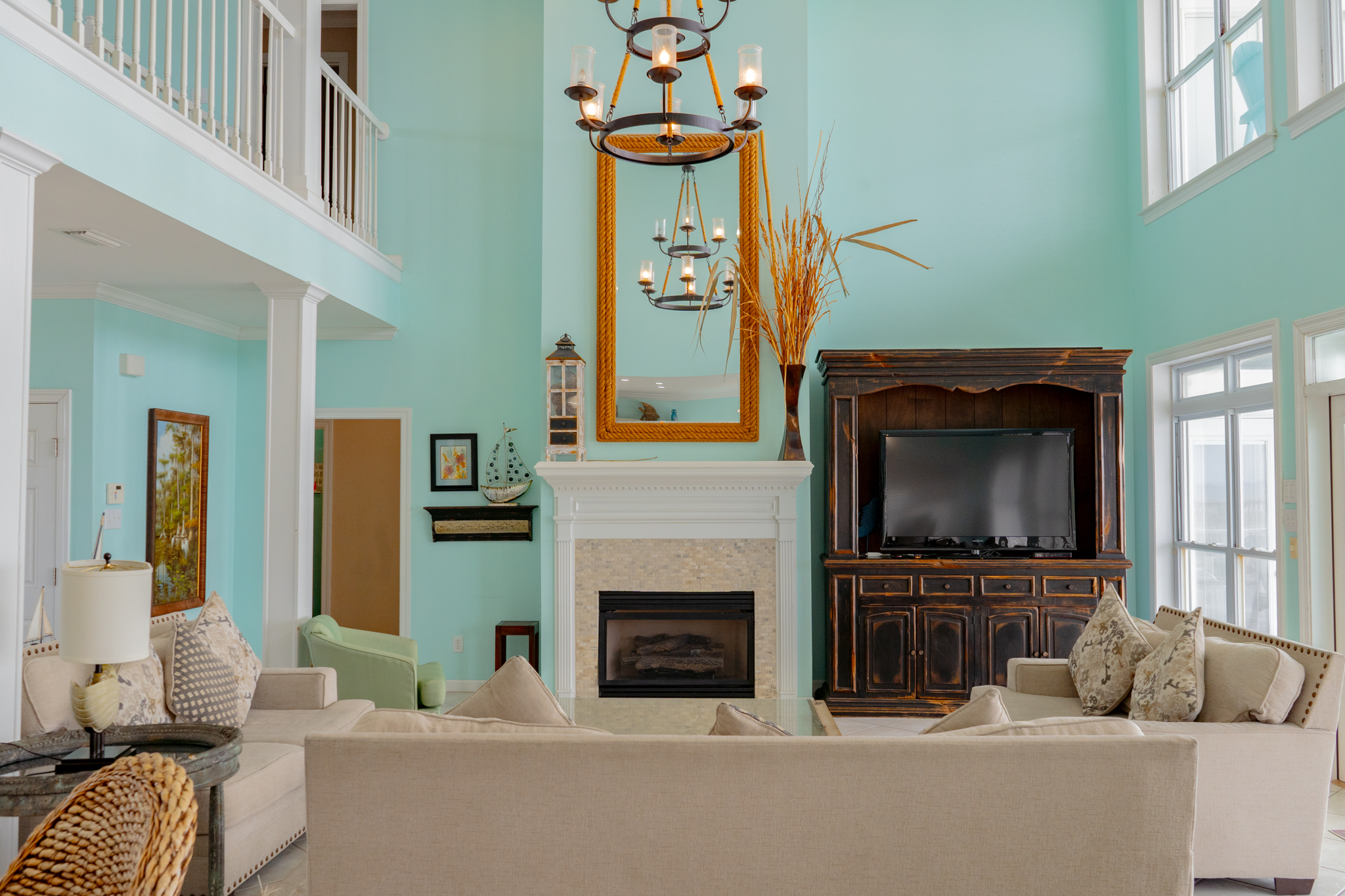 best real estate photography company in gulf shores orange beach