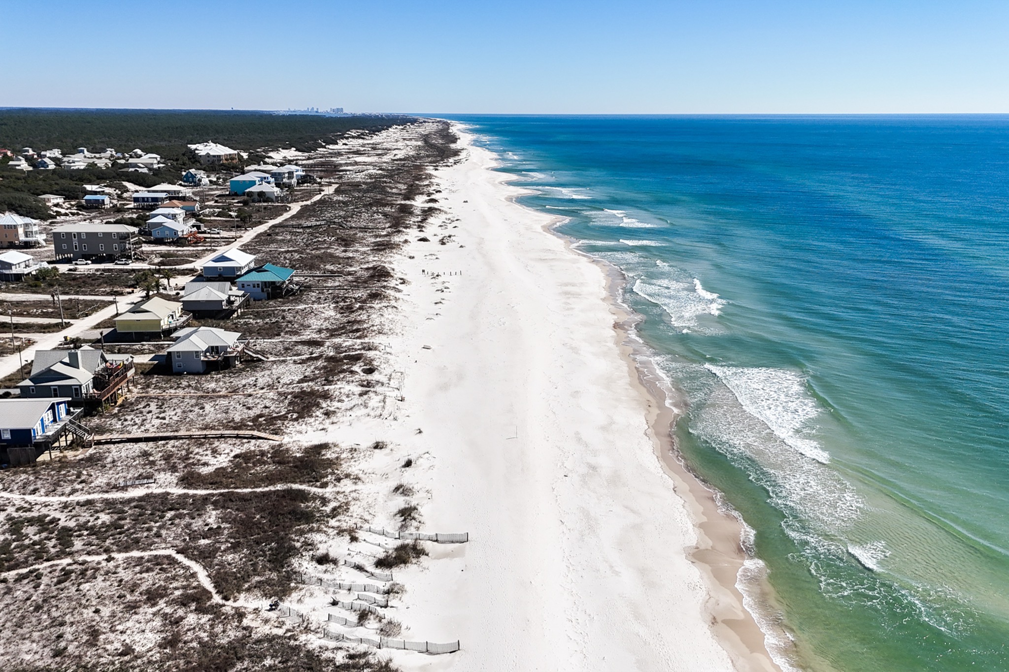 drone real estate pro