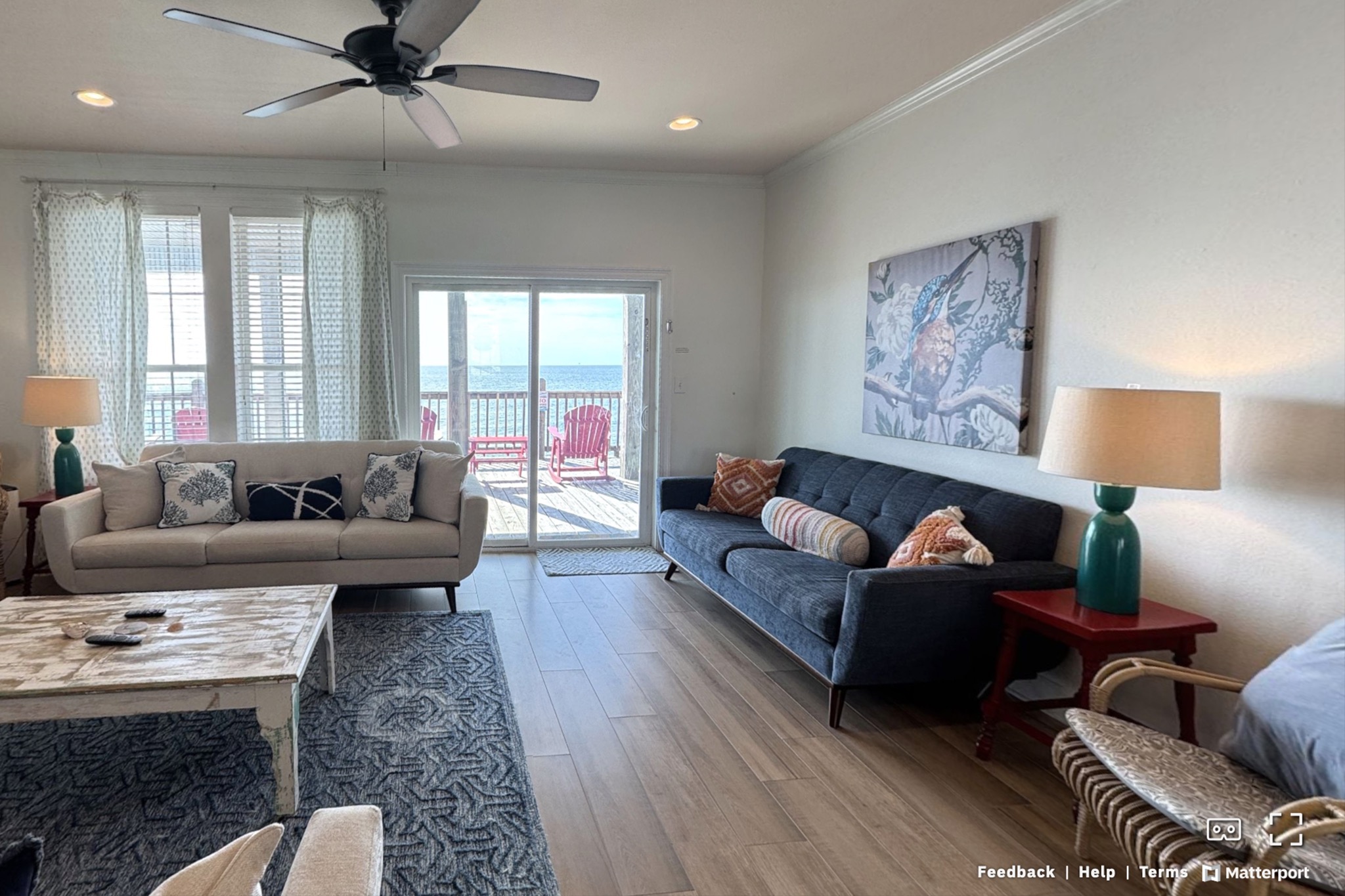 matterport photographer near me