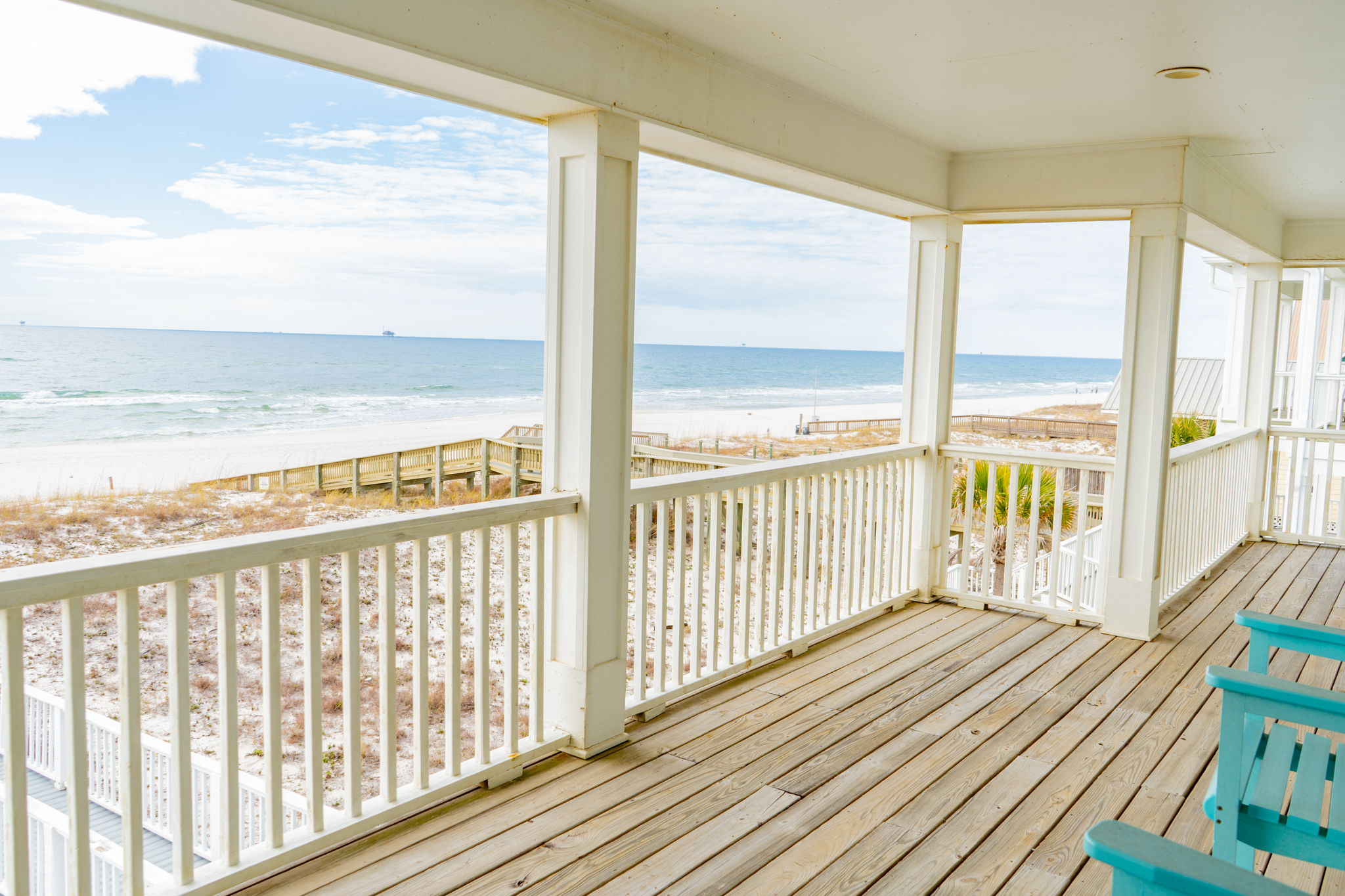 real estate drone footage gulf shores