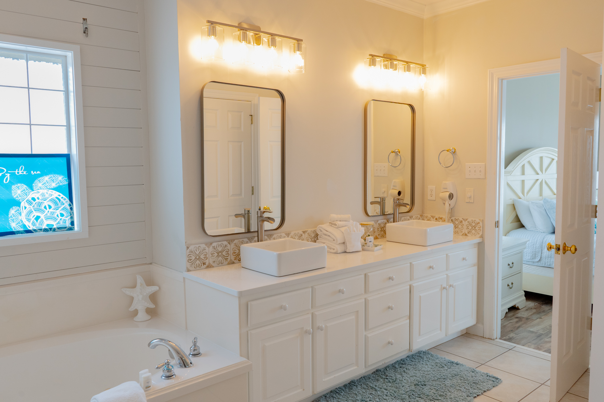 real estate photographer gulf shores orange beach