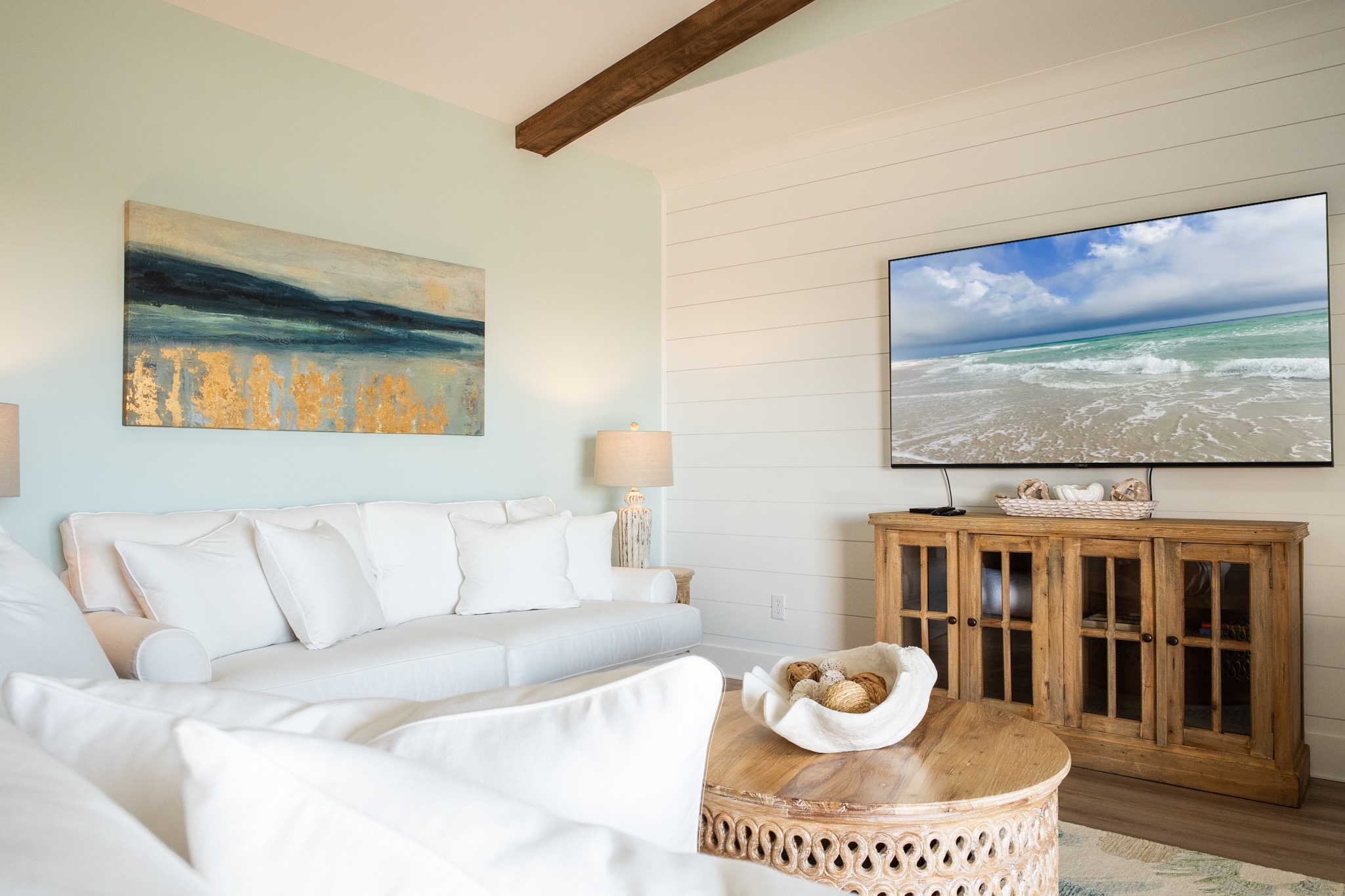 vrbo photographers near me