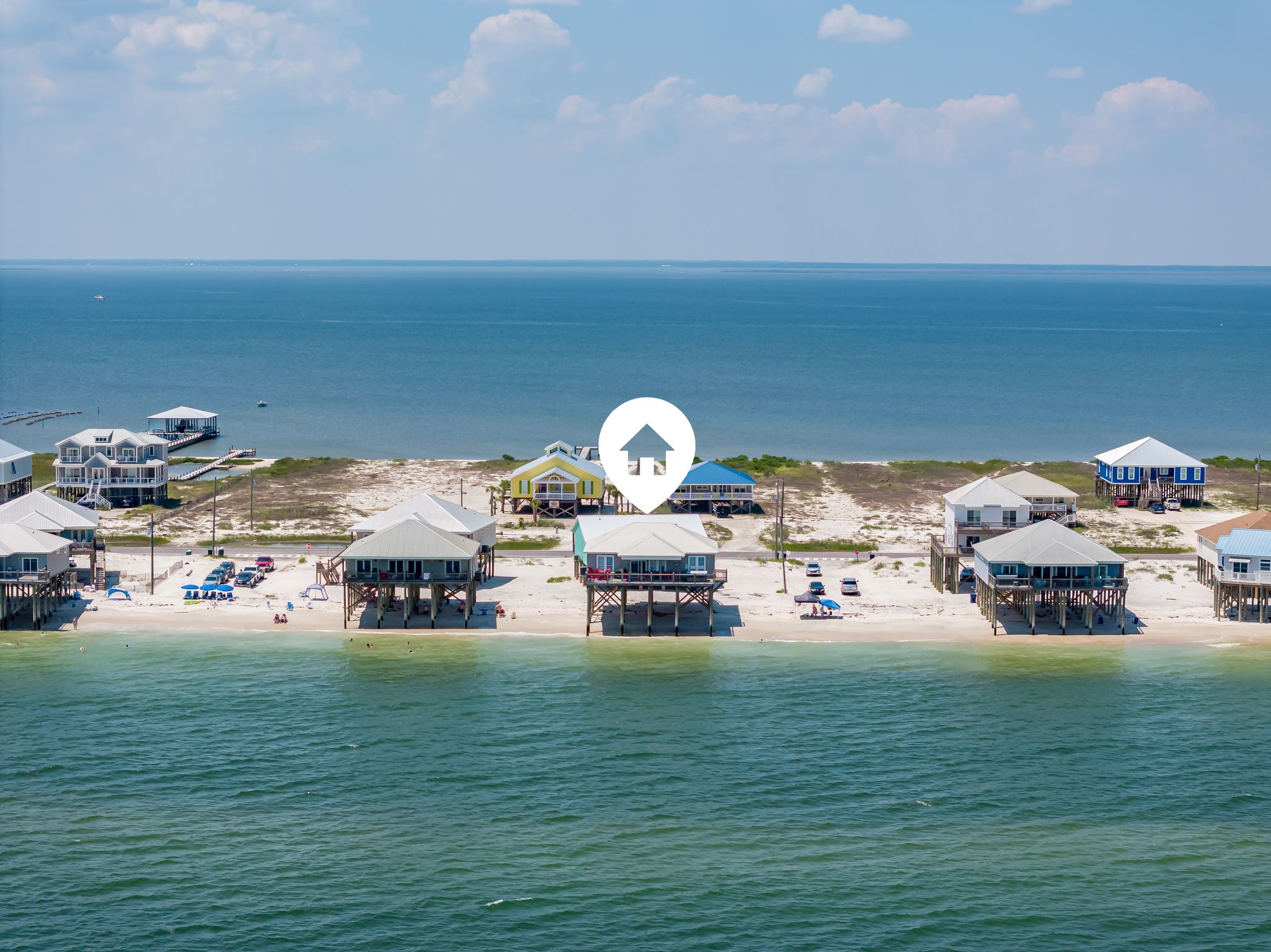 waterbirds-rental-on-dauphin-island