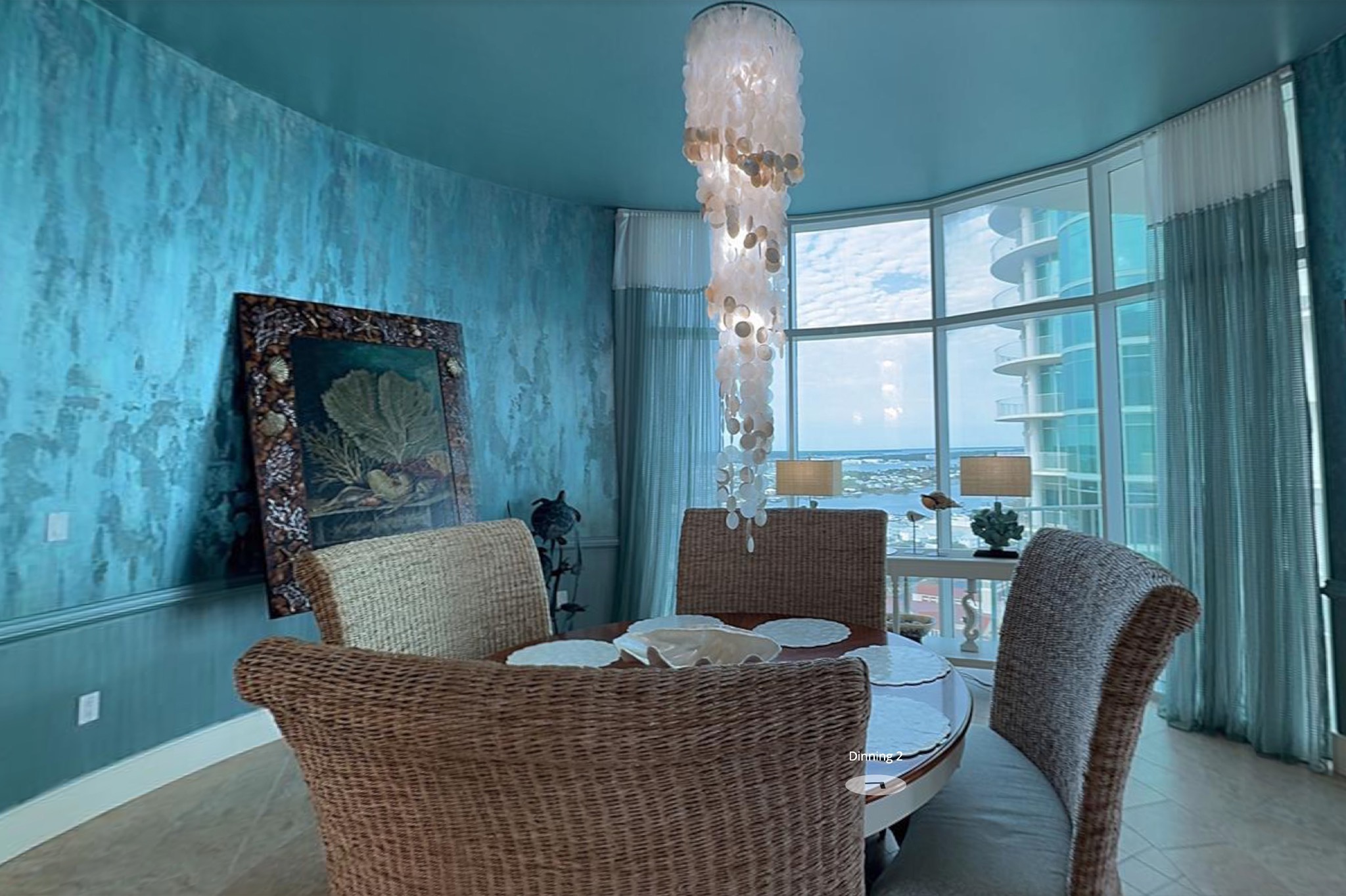 zillow 3d tour photographer gulf shores