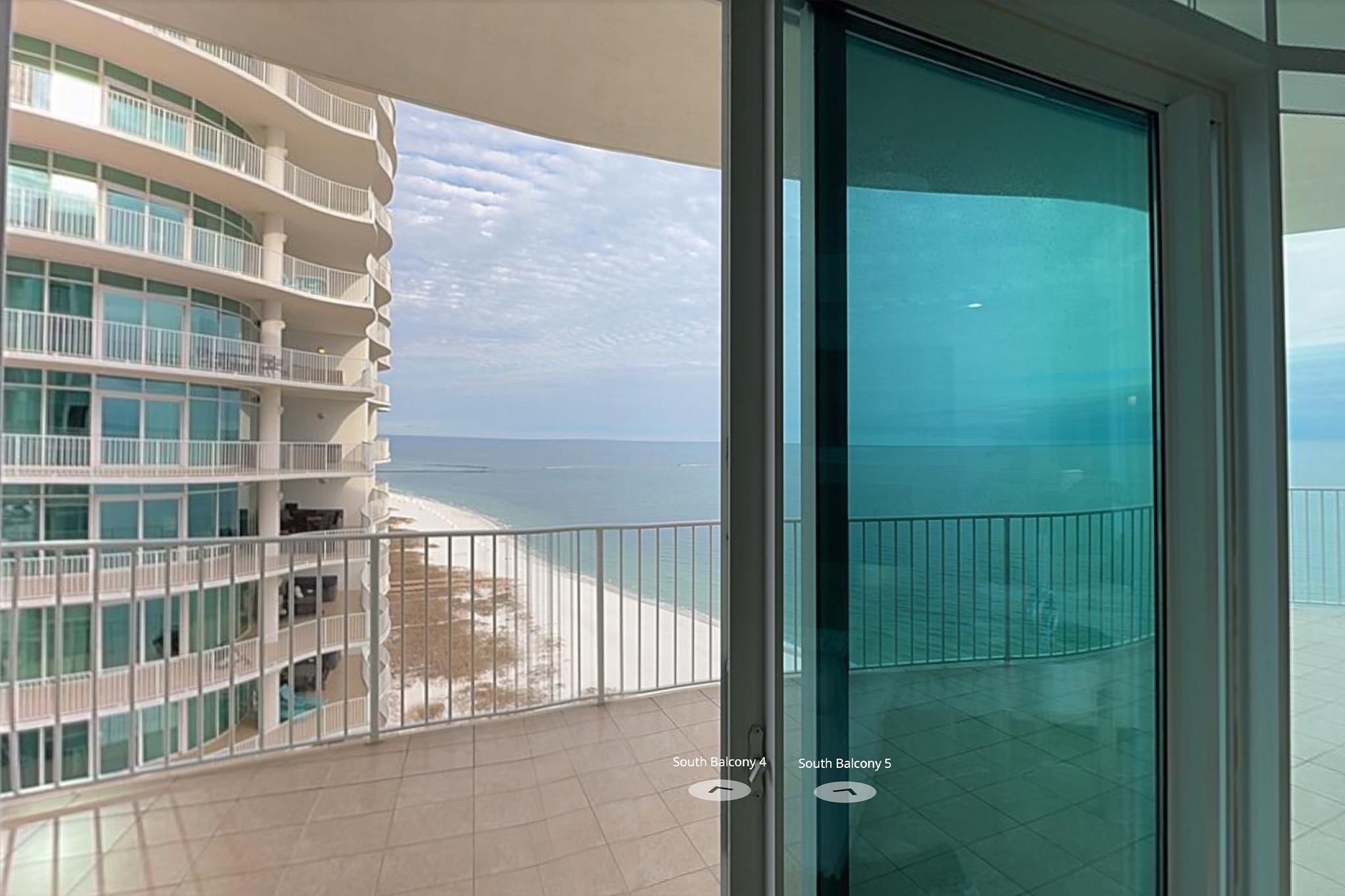 zillow 3d tour photographer near me