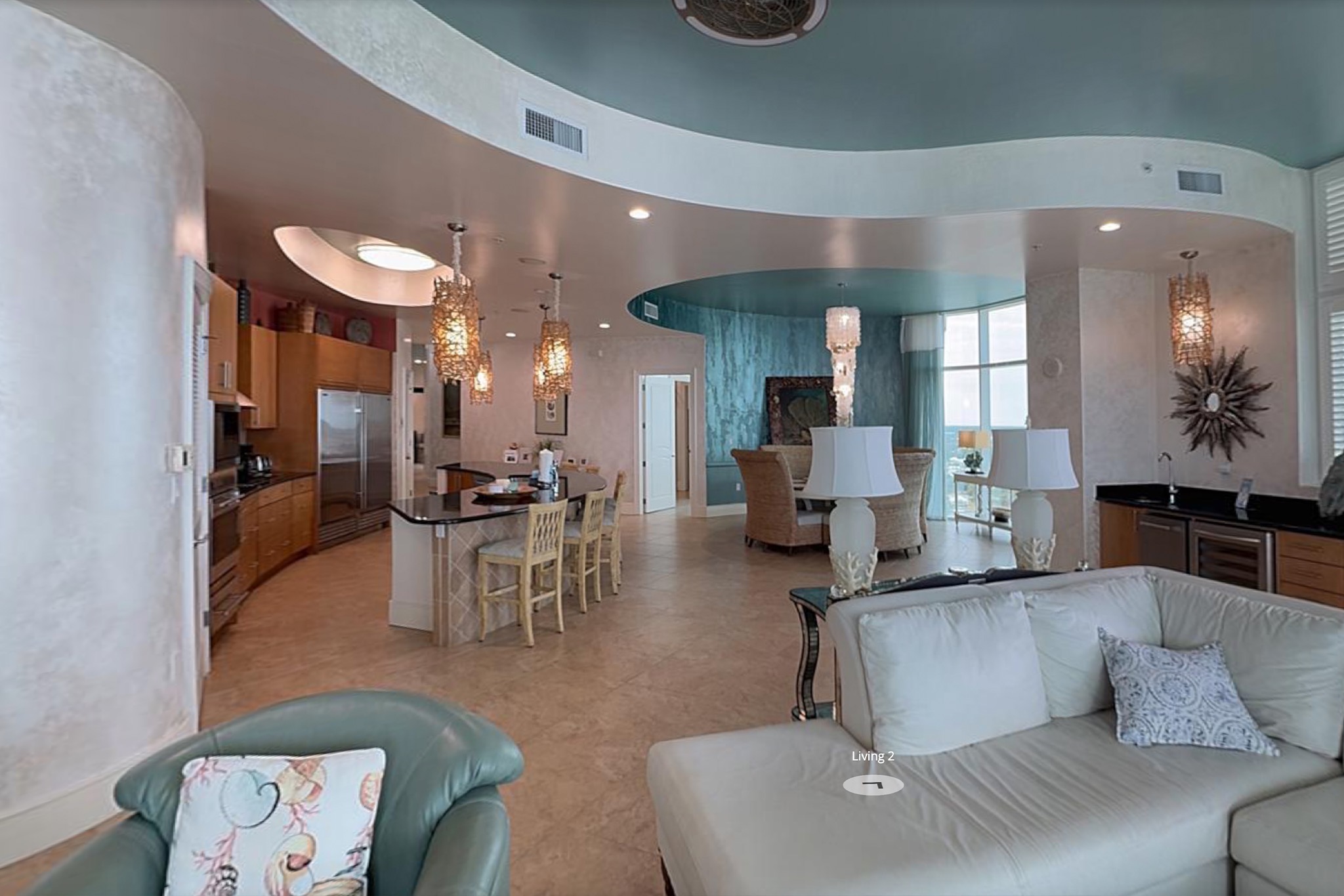 zillow 3d tour photographer